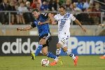 Nhận định San Jose Earthquakes vs LA Galaxy, 10h00 ngày 14/9 Nhận định San Jose Earthquakes vs LA Galaxy, 10h00 ngày 14/9
