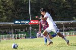 Nhận định Suwon FC vs Bucheon 1995, 17h30 ngày 14/9 Nhận định Suwon FC vs Bucheon 1995, 17h30 ngày 14/9