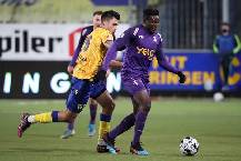 Nhận định, soi kèo Beerschot vs Sint-Truiden, 1h00 ngày 13/9 Nhận định, soi kèo Beerschot vs Sint-Truiden, 1h00 ngày 13/9
