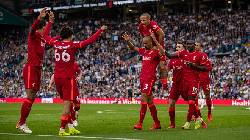 Nhận định, soi kèo Liverpool vs AC Milan, 2h ngày 16/9 Nhận định, soi kèo Liverpool vs AC Milan, 2h ngày 16/9