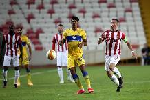 Nhận định, soi kèo Maccabi Tel Aviv vs Alashkert Martuni, 21h30 ngày 14/9 Nhận định, soi kèo Maccabi Tel Aviv vs Alashkert Martuni, 21h30 ngày 14/9