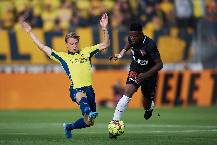 Nhận định, soi kèo Odense vs SonderjyskE, 0h00 ngày 14/9 Nhận định, soi kèo Odense vs SonderjyskE, 0h00 ngày 14/9