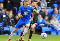 Nhận định, soi kèo Reading vs Peterborough, 2h00 ngày 15/9 Nhận định, soi kèo Reading vs Peterborough, 2h00 ngày 15/9