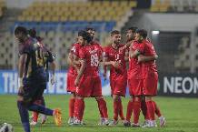 Nhận định, soi kèo Sharjah vs Wahda Abu Dhabi, 0h00 ngày 15/9 Nhận định, soi kèo Sharjah vs Wahda Abu Dhabi, 0h00 ngày 15/9