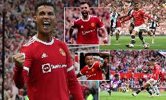 Soi kèo phạt góc Young Boys vs MU, 23h45 ngày 14/9 Soi kèo phạt góc Young Boys vs MU, 23h45 ngày 14/9