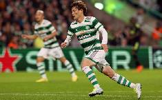 Brett Curtis dự đoán Shakhtar Donetsk vs Celtic, 23h45 ngày 14/9