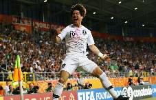 Nhận định, soi kèo U20 Hàn Quốc vs U20 vs Sri Lanka, 11h30 ngày 14/9