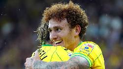 Soi kèo bóng đá Anh đêm nay 14/9: Norwich vs Bristol Soi kèo bóng đá Anh đêm nay 14/9: Norwich vs Bristol