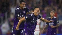 Soi kèo, dự đoán Macao Orlando vs Atlanta, 5h07 ngày 15/9 Soi kèo, dự đoán Macao Orlando vs Atlanta, 5h07 ngày 15/9