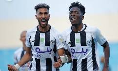 Nhận định, soi kèo Hajer vs Jeddah, 22h20 ngày 14/9 Nhận định, soi kèo Hajer vs Jeddah, 22h20 ngày 14/9