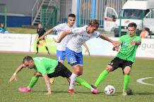 Nhận định, soi kèo Saturn vs FK Khimik-Avgust, 23h00 ngày 13/9 Nhận định, soi kèo Saturn vs FK Khimik-Avgust, 23h00 ngày 13/9