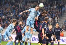 Nhận định, soi kèo Svaty Jur vs Slovan Bratislava, 21h30 ngày 13/9 Nhận định, soi kèo Svaty Jur vs Slovan Bratislava, 21h30 ngày 13/9