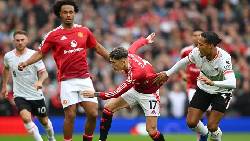 Chuyên gia Tony Ansell dự đoán Southampton vs MU, 18h30 ngày 14/9