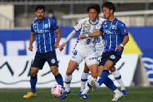 Nhận định, soi kèo Avispa Fukuoka vs Machida Zelvia, 16h00 ngày 14/9: Bất phân thắng bại