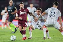 Nhận định, soi kèo CA Lanus vs Union Santa Fe, 4h30 ngày 14/9: Thay đổi lịch sử