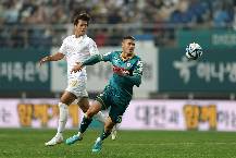 Nhận định, soi kèo FC Seoul vs Daejeon Hana Citizen, 14h00 ngày 14/9: Điểm tựa sân nhà