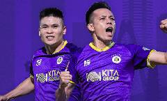 Nhận định, soi kèo Hà Nội FC vs Bình Định, 19h15 ngày 14/9: Khó cho khách