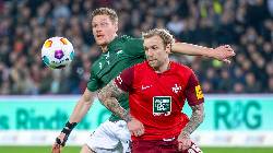 Nhận định, soi kèo Hannover vs Kaiserslautern, 18h00 ngày 14/9: Khó khăn hơn tưởng tượng