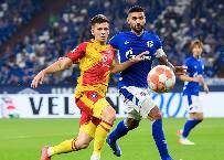 Nhận định, soi kèo Karlsruher vs Schalke, 23h30 ngày 13/9: Tin tưởng khách