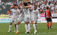 Nhận định, soi kèo Shimizu S-Pulse vs Renofa Yamaguchi, 16h30 ngày 14/9: Niềm vui trên tổ ấm