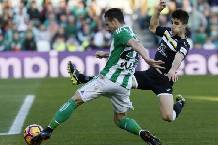 Soi kèo góc Real Betis vs Leganes, 2h00 ngày 14/9