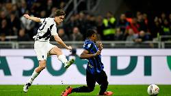Chuyên gia Tony Ansell dự đoán Juventus vs Inter Milan, 23h00 ngày 13/9
