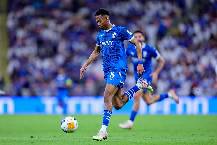 Nhận định, soi kèo Al Hilal vs Al-Qadsiah, 1h00 ngày 14/9: Mạnh được - yếu thua