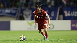 Nhận định, soi kèo Ansan Greeners vs Busan IPark, 17h00 ngày 14/9: Khó cho cửa dưới Nhận định, soi kèo Ansan Greeners vs Busan IPark, 17h00 ngày 14/9: Khó cho cửa dưới