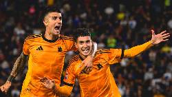 Nhận định, soi kèo AS Roma vs Torino, 17h30 ngày 14/9: Đến lúc ‘bùng nổ’