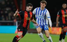 Nhận định, soi kèo Bournemouth vs Brighton, 21h00 ngày 13/9: Đôi công mãn nhãn