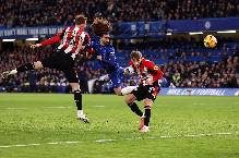 Nhận định, soi kèo Brentford vs Chelsea, 2h00 ngày 14/9: The Blues gặp khó