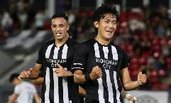 Nhận định, soi kèo Cheongju vs Seongnam, 17h00 ngày 14/9: Cửa trên thắng thế Nhận định, soi kèo Cheongju vs Seongnam, 17h00 ngày 14/9: Cửa trên thắng thế