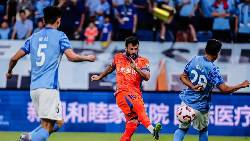 Nhận định, soi kèo Dalian Yingbo vs Peng City, 18h00 ngày 14/9: Nối dài ngày vui Nhận định, soi kèo Dalian Yingbo vs Peng City, 18h00 ngày 14/9: Nối dài ngày vui
