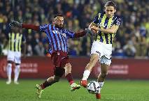 Nhận định, soi kèo Fenerbahce vs Trabzonspor, 0h00 ngày 15/9: Thay tướng đổi vận
