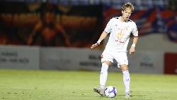 Nhận định, soi kèo Hà Tĩnh vs Quảng Ninh, 18h00 ngày 14/9: Thắng tiếp Nhận định, soi kèo Hà Tĩnh vs Quảng Ninh, 18h00 ngày 14/9: Thắng tiếp