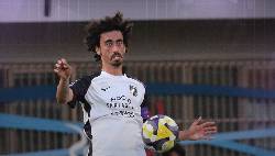 Nhận định, soi kèo Jeonnam Dragons vs Hwaseong, 17h00 ngày 14/9: Thêm một lần đau Nhận định, soi kèo Jeonnam Dragons vs Hwaseong, 17h00 ngày 14/9: Thêm một lần đau