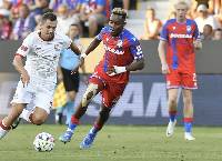 Nhận định, soi kèo Kryvbas Kryvyi Rih vs Polissya Zhytomyr, 17h00 ngày 14/9: Tụt dốc không phanh Nhận định, soi kèo Kryvbas Kryvyi Rih vs Polissya Zhytomyr, 17h00 ngày 14/9: Tụt dốc không phanh