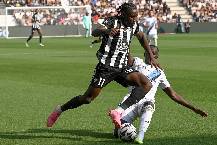 Nhận định, soi kèo Metz vs Angers, 21h15 ngày 14/9: Chủ nhà sa sút Nhận định, soi kèo Metz vs Angers, 21h15 ngày 14/9: Chủ nhà sa sút