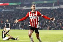 Nhận định, soi kèo Nijmegen vs PSV, 23h45 ngày 13/9: Tưng bừng khai hội