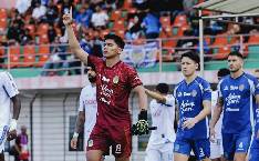 Nhận định, soi kèo PSIM Yogyakarta vs Borneo FC, 15h30 ngày 14/9: Bắt nạt chủ nhà Nhận định, soi kèo PSIM Yogyakarta vs Borneo FC, 15h30 ngày 14/9: Bắt nạt chủ nhà