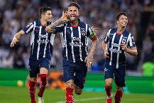 Nhận định, soi kèo Queretaro vs Monterrey, 06h00 ngày 15/9: Cuộc chiến của đỉnh và đáy
