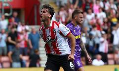 Nhận định, soi kèo Southampton vs Portsmouth, 18h00 ngày 14/9: Tin vào The Saints Nhận định, soi kèo Southampton vs Portsmouth, 18h00 ngày 14/9: Tin vào The Saints