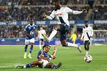 Nhận định, soi kèo Strasbourg vs Le Havre, 1h15 ngày 14/9: Khách khó hy vọng Nhận định, soi kèo Strasbourg vs Le Havre, 1h15 ngày 14/9: Khách khó hy vọng