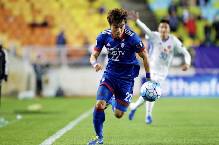 Nhận định, soi kèo Suwon FC vs Gwangju, 17h00 ngày 14/9: Trái đắng sân nhà Nhận định, soi kèo Suwon FC vs Gwangju, 17h00 ngày 14/9: Trái đắng sân nhà