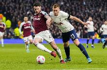 Nhận định, soi kèo West Ham vs Tottenham, 23h30 ngày 13/9: Sức mạnh của Búa tạ Nhận định, soi kèo West Ham vs Tottenham, 23h30 ngày 13/9: Sức mạnh của Búa tạ
