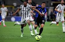 Soi kèo góc Juventus vs Inter Milan, 23h00 ngày 13/9 Soi kèo góc Juventus vs Inter Milan, 23h00 ngày 13/9