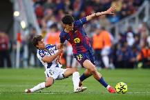 Nhận định bóng đá Brest vs PSG, 01h45 ngày 14/09: Át vía chủ nhà