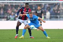 Nhận định bóng đá Napoli vs Bologna, 23h00 ngày 13/09: Thành bại tại sân nhà
