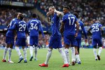Soi kèo góc Chelsea vs Hull City, 21h00 ngày 12/09