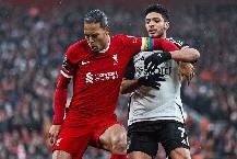 Soi kèo góc Liverpool vs Fulham, 21h00 ngày 12/09